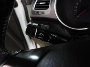Внедорожник Kia Sorento 2015 года, 1799000 рублей, Воронеж