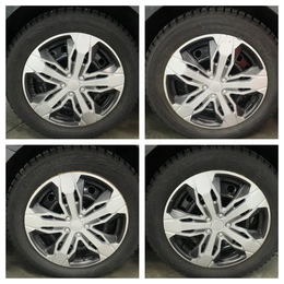 Хэтчбек Kia Ceed 2012 года, 1045000 рублей, Курск