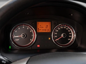 Внедорожник SsangYong Actyon 2012 года, 920000 рублей, Краснодар