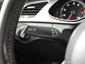Седан Audi A4 2014 года, 1743100 рублей, Казань