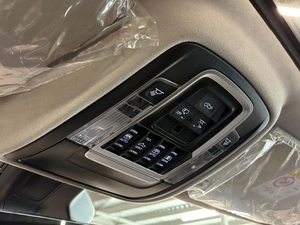 Пикап RAM 1500 2026 года, 11175000 рублей, Павловская Слобода