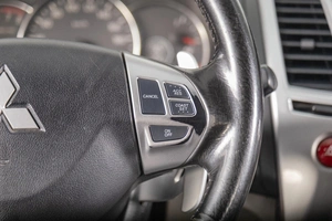 Внедорожник Mitsubishi Pajero Sport 2011 года, 1799000 рублей, Томск