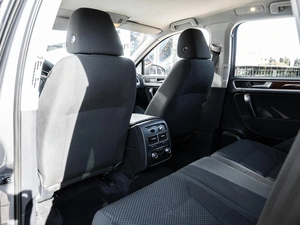 Внедорожник Volkswagen Touareg 2010 года, 1520000 рублей, Ставрополь