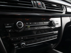 Внедорожник BMW X5 2014 года, 3050000 рублей, Омск