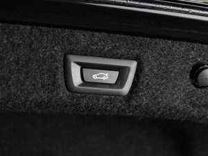 Седан BMW 5 серия 2017 года, 2789000 рублей, Воронеж