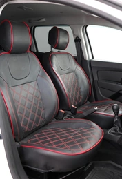 Внедорожник Renault Duster 2021 года, 1600000 рублей, Орёл