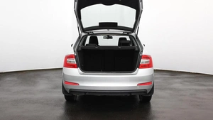 Лифтбек Skoda Octavia 2013 года, 1250000 рублей, Орёл