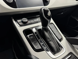 Внедорожник Geely Atlas 2021 года, 1923000 рублей, Красноярск