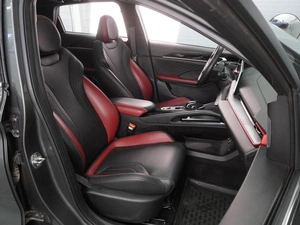 Внедорожник Geely Coolray 2023 года, 1845000 рублей, Воронеж