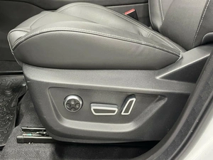 Внедорожник Chery Tiggo 4 2022 года, 1545000 рублей, Красноярск