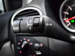 Хетчбэк Ford Focus 2011 года, 635000 рублей, Муром