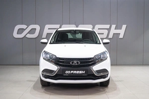 Хетчбэк ВАЗ (LADA) XRAY 2018 года, 889000 рублей, Петрозаводск