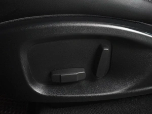 Внедорожник Jaguar F-Pace 2016 года, 3350000 рублей, Воронеж