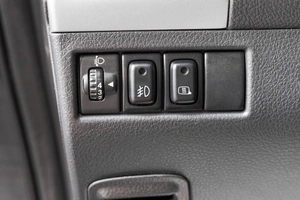 Универсал Suzuki Liana 2005 года, 519000 рублей, Барнаул