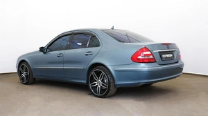 Седан Mercedes-benz E-класс 2006 года, 888000 рублей, Орёл