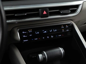 Седан Kia K5 2022 года, 2970444 рублей, Москва