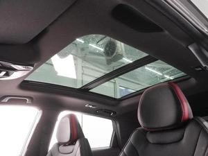 Внедорожник Geely Coolray 2023 года, 2249000 рублей, Воронеж