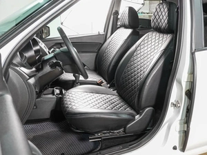 Лифтбек ВАЗ (LADA) Granta 2025 года, 777000 рублей, Воронеж