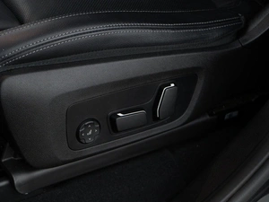 Внедорожник BMW X4 2024 года, 6998999 рублей, Москва