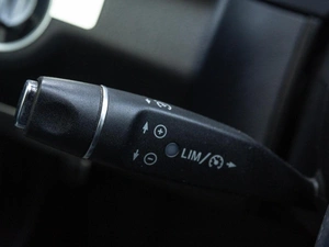 Седан Mercedes-benz E-класс 2014 года, 1840000 рублей, Самара