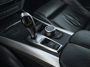 Внедорожник BMW X5 2007 года, 1519000 рублей, Краснодар