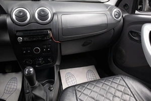 Универсал ВАЗ (LADA) Largus 2018 года, 699000 рублей, Оренбург