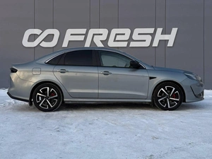 Седан Kaiyi E5 2023 года, 1519000 рублей, Ижевск