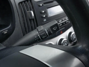 Седан Hyundai Elantra 2010 года, 649000 рублей, Нижний Новгород