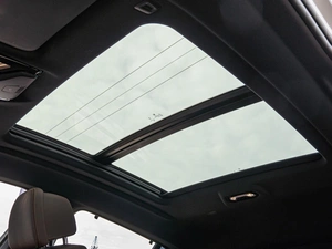 Внедорожник BMW X6 2024 года, 14199000 рублей, Краснодар