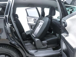 Минивэн Toyota Wish 2010 года, 1119000 рублей, Красноярск