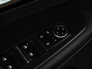 Седан Kia Cerato 2018 года, 1859000 рублей, Воронеж