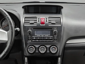 Внедорожник Subaru Forester 2013 года, 1410000 рублей, Красноярск