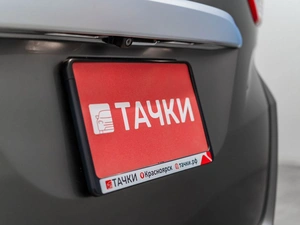 Минивэн Honda Freed+ 2020 года, 1780000 рублей, Красноярск