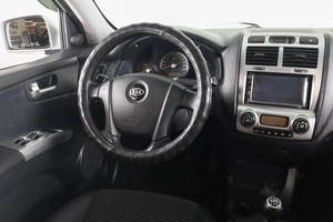 Внедорожник Kia Sportage 2007 года, 819000 рублей, Пермь