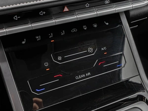 Внедорожник Chery Tiggo 4 Pro 2023 года, 1499000 рублей, Краснодар