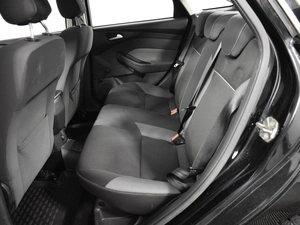 Седан Ford Focus 2014 года, 998200 рублей, Казань