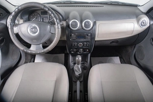 Универсал ВАЗ (LADA) Largus 2015 года, 689000 рублей, Томск