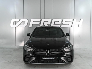 Седан Mercedes-benz E-класс 2020 года, 4515000 рублей, Аксай