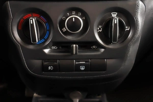 Седан ВАЗ (LADA) Granta 2018 года, 579000 рублей, Пермь