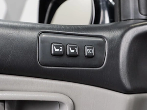 Внедорожник Lexus LX 2005 года, 2149000 рублей, Тюмень