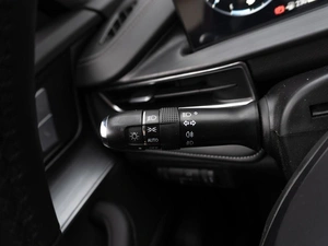 Внедорожник Chery Tiggo 7 Pro Max 2024 года, 1949000 рублей, Саратов