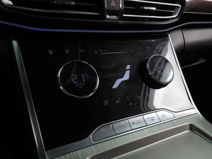 Внедорожник EXEED VX 2021 года, 2599000 рублей, Воронеж