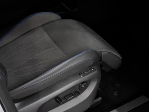 Внедорожник Volkswagen Teramont Pro 2026 года, 5949000 рублей, Тюмень