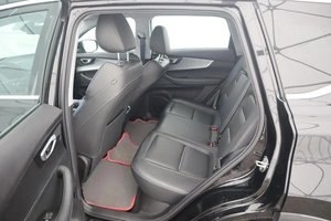 Внедорожник Chery Tiggo 7 2023 года, 1860000 рублей, Орёл