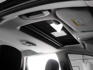 Внедорожник Infiniti QX60 2016 года, 2599000 рублей, Тюмень