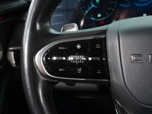 Седан Chery Arrizo 8 2023 года, 2250000 рублей, Тверь