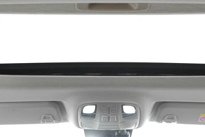 Лифтбек JAC J7 2023 года, 1699000 рублей, Тюмень