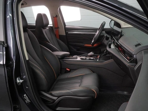 Седан OMODA S5 GT 2024 года, 1650000 рублей, Воронеж