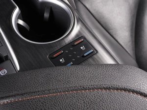 Седан Toyota Camry 2023 года, 3619000 рублей, Минеральные Воды