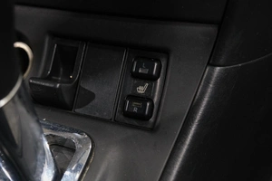 Седан Toyota Corolla 2005 года, 629000 рублей, Новокузнецк